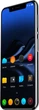 Мобильный телефон Glofiish GPad U Black - изображение 2