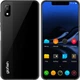 Мобильный телефон Glofiish GPad U Black - изображение 10