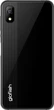 Мобильный телефон Glofiish GPad U Black - изображение 9