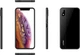 Мобильный телефон Glofiish GPad U Black - изображение 12