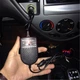 Автомобильное зарядное устройство для ноутбука с регулировкой постоянного тока 80 W (507320) - изображение 5