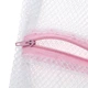 Мішечок для прання белья Washing Bag - зображення 4