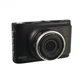 Видеорегистратор автомобильный Q7B/HD378 Black (av062) - изображение 2