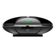 Автомобильный FM модулятор 29B Black-Gray (av037) - изображение 5