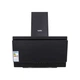 Вытяжка Ventolux vienna 60 bk (800) tc - изображение 2