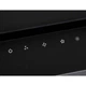Вытяжка Ventolux vienna 60 bk (800) tc - изображение 4