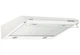 Вытяжка eleyus bona ii led smd 60 wh - изображение 1