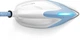Утюг с парогенератором PHILIPS PerfectCare Expert Plus GC8942/20 - изображение 4