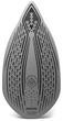 Утюг с парогенератором PHILIPS PerfectCare Expert Plus GC8942/20 - изображение 5