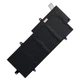Аккумуляторная батарея для ноутбука Toshiba Portege Z935 (PA5013U) High Copy ( 70925 ) - изображение 2