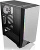 Obudowa Thermaltake H550 TG ARGB Mid-Tower Chassis (CA-1P4-00M1WN-00) - obraz 5