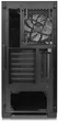 Obudowa Thermaltake H550 TG ARGB Mid-Tower Chassis (CA-1P4-00M1WN-00) - obraz 6
