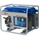 Бензиновый генератор Odwerk GG7200E - изображение 1