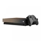 Microsoft Xbox One X 1TB Gold Rush Special Edition - изображение 2