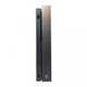 Microsoft Xbox One X 1TB Gold Rush Special Edition - изображение 3