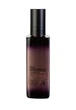 Колагеновий ліфтинг-тонер Mizon Collagen Power Lifting Ex Toner, 150 мл (8809390127913) - зображення 3