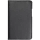 Поворотний чохол Galeo для Xiaomi Mi Pad 4 Black - зображення 2