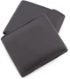 Мужской кожаный кошелек ST Leather 18503 - изображение 6