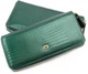 Женский кошелек ST Leather S7001A Green - изображение 1