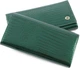 Женский кошелек ST Leather S6001A Green - изображение 4