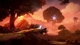 Ключ активации Ori and the Will of the Wisps для Xbox One/Series - изображение 10