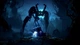 Ключ активации Ori and the Will of the Wisps для Xbox One/Series - изображение 9