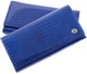 Жіночий гаманець ST Leather S2001A Blue - зображення 1