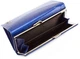 Женский кошелек ST Leather S3001A Blue - изображение 5