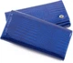 Жіночий шкіряний гаманець ST Leather S6001A Blue - зображення 4
