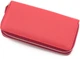 Женский кожаный кошелек ST Leather ST238-2 RED NEW - изображение 4