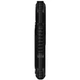 Мобильный телефон Sigma X-treme AZ68 Black Orange (4827798374917) - изображение 4