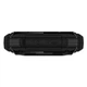 Мобильный телефон Sigma X-treme AZ68 Black Orange (4827798374917) - изображение 6