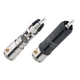 RCA роз'єм WBT-0152 Ag - изображение 2