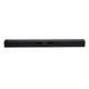 Саундбар Klipsch Reference RSB-3 black - зображення 1