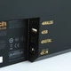 Саундбар Klipsch Reference RSB-3 black - зображення 6