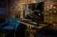 Саундбар Klipsch Reference RSB-3 black - зображення 9