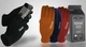 Перчатки iGlove для сенсорных экранов Orange (iGlove Or) - изображение 7