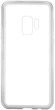 Чохол для смартфона BeCover Magnetite Hardware для Samsung Galaxy S9 SM-G960 White (BC_702802) - зображення 1