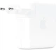 Zasilacz Apple USB-C 96 W (MX0J2) - obraz 2