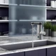 Проточний водонагрівач Electrolux Tptrc S EEC - зображення 2