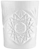 Стопка Libbey Hobstar 60 мл White (928341) - изображение 1
