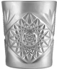 Стопка Libbey Hobstar 60 мл Silver (928402) - изображение 1