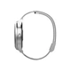 Умные часы KingWear KW10 Silver - изображение 4