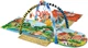 Развивающий коврик Lionelo Agnes (LO.AG01) (5902581655851) - изображение 4