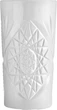 Склянка Libbey Hobstar Cooler 475 мл White (928365) - зображення 1