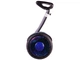 Сігвей міні TaoTao NineBot Mini (54V) (Music Edition) Old Space (Космос). 31182 - зображення 4