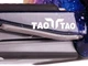 Сігвей міні TaoTao NineBot Mini (54V) (Music Edition) Old Space (Космос). 31182 - зображення 10