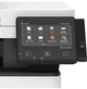 Canon imageRUNNER 1643i (3630C006) - изображение 3