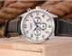 Мужские часы Jaragar Elite White - изображение 6