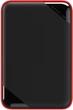 Жесткий диск Silicon Power Armor A62L 5TB SP050TBPHD62LS3K 2.5 USB 3.1 External - изображение 1
